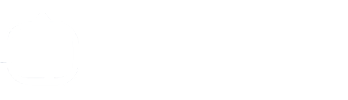 山西外呼系统供应商 - 用AI改变营销